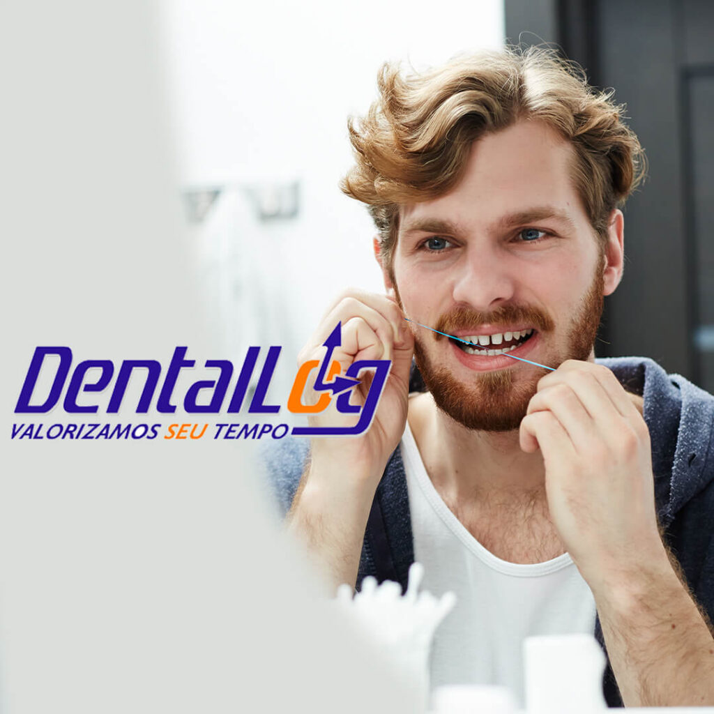 DentalLog